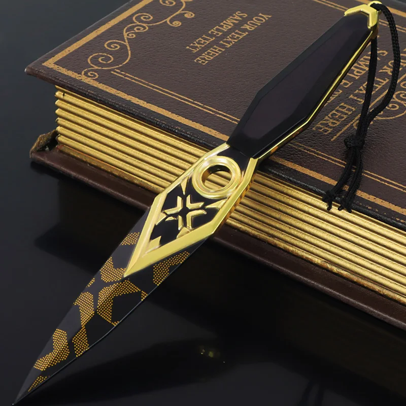 Kunai Image 1