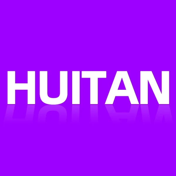 Huitan S925 Jewelry Store