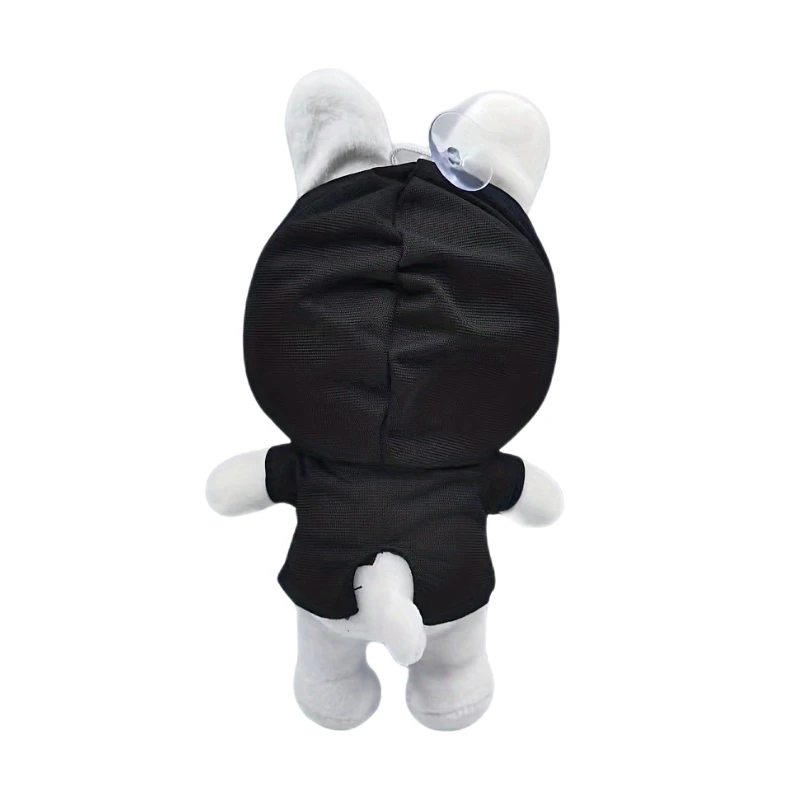 Sadb5a36288e84d5b9ffa037ec66c933eG - Stray Kids EU Store