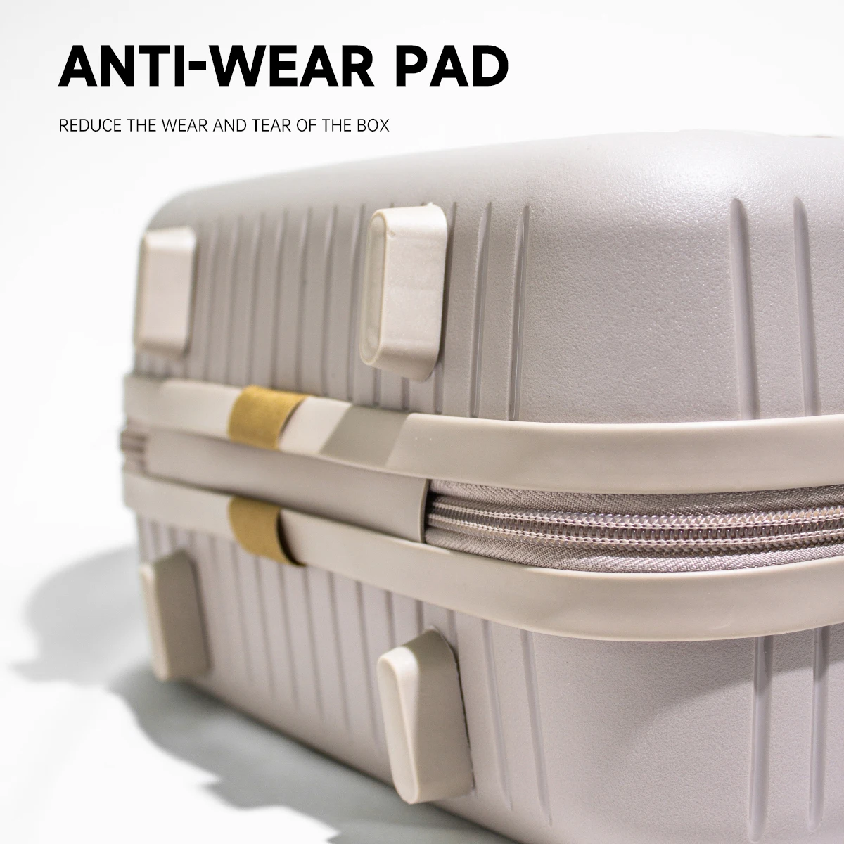 Hand Luggage, Wash, Cosmetic Bag, Female 14-Inch Mini Storage Bag, Company Gift, 16-Inch Small Box, Boarding Box Lightweight