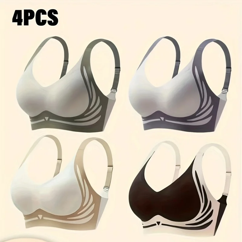 push up cleavage bra, best push up bra, padded bra,