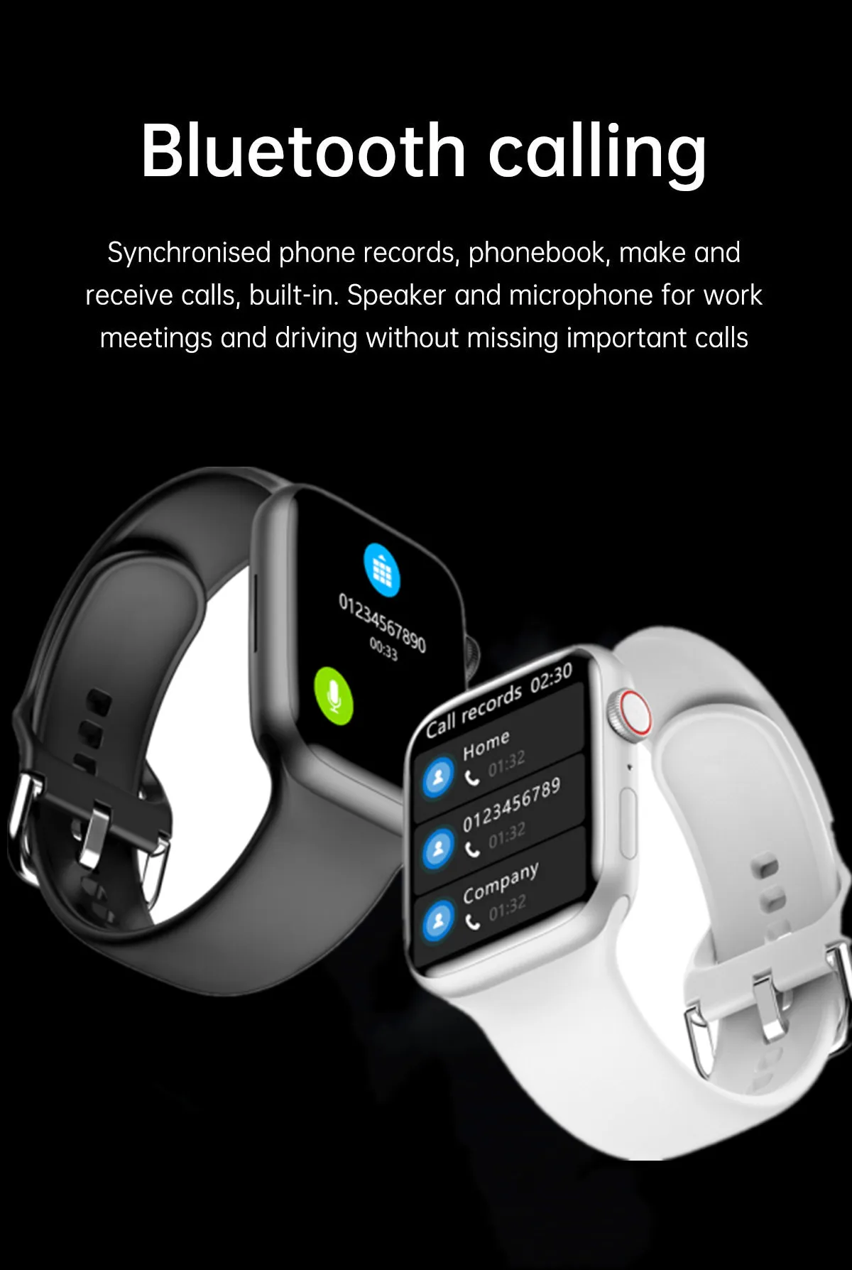 NEW GW67 Pro Max Smart Watch Series 7 Waterproof Bluetooth Call Custom Dial Payment NFC Smartwatch pk W27 W37 Pro W17 X8 Max