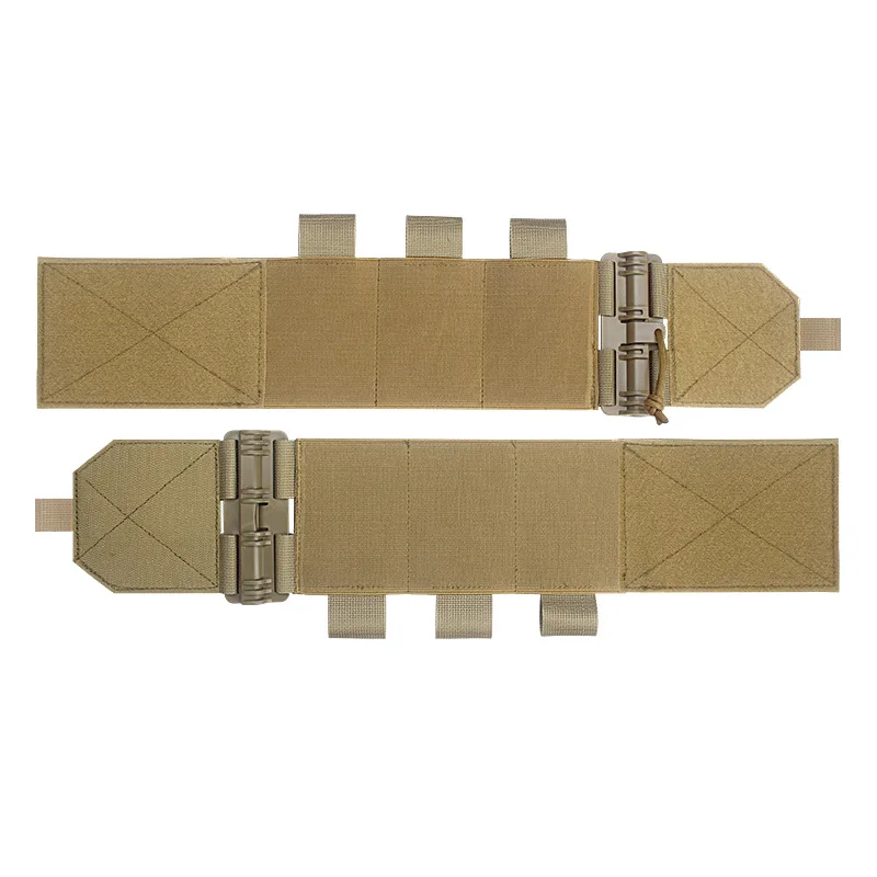 Cummerbund- ,   QR Ŭ, Ʈ Ű Ŀġ, и͸ FCSK, Ϲ Ʈ  ׼, 2 