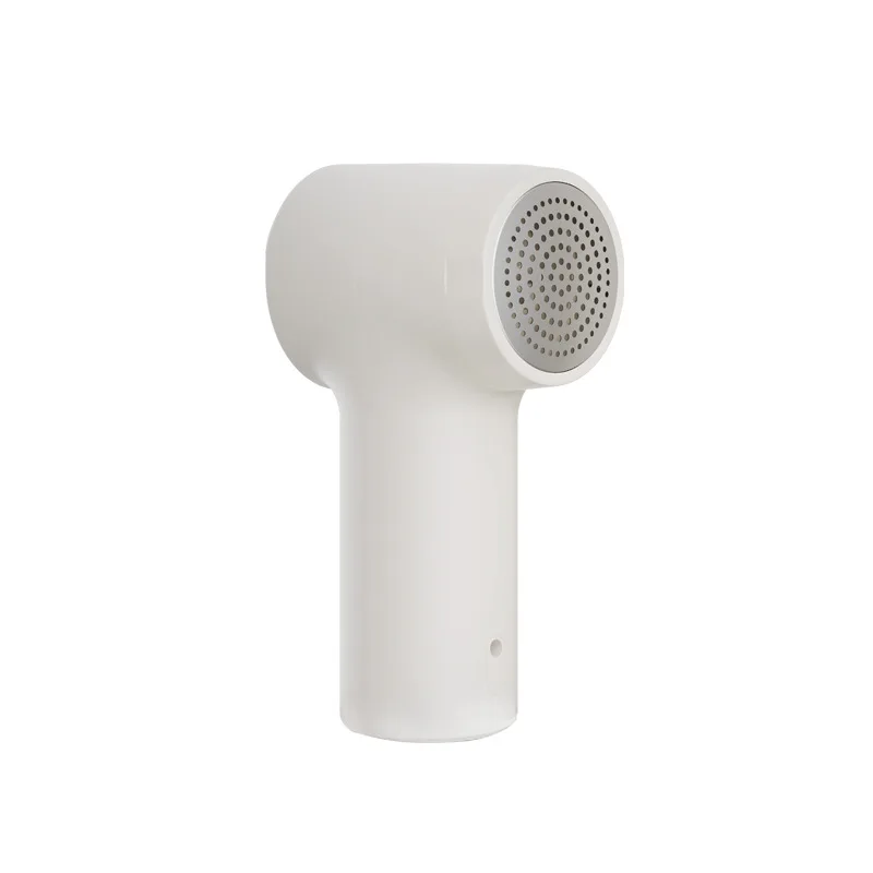 Electric Lint Remover Fabric Shaver Clothes Portable USB Rechargeable Fluff Pellet Remover Hair Ball Trimmer machine for Sweater