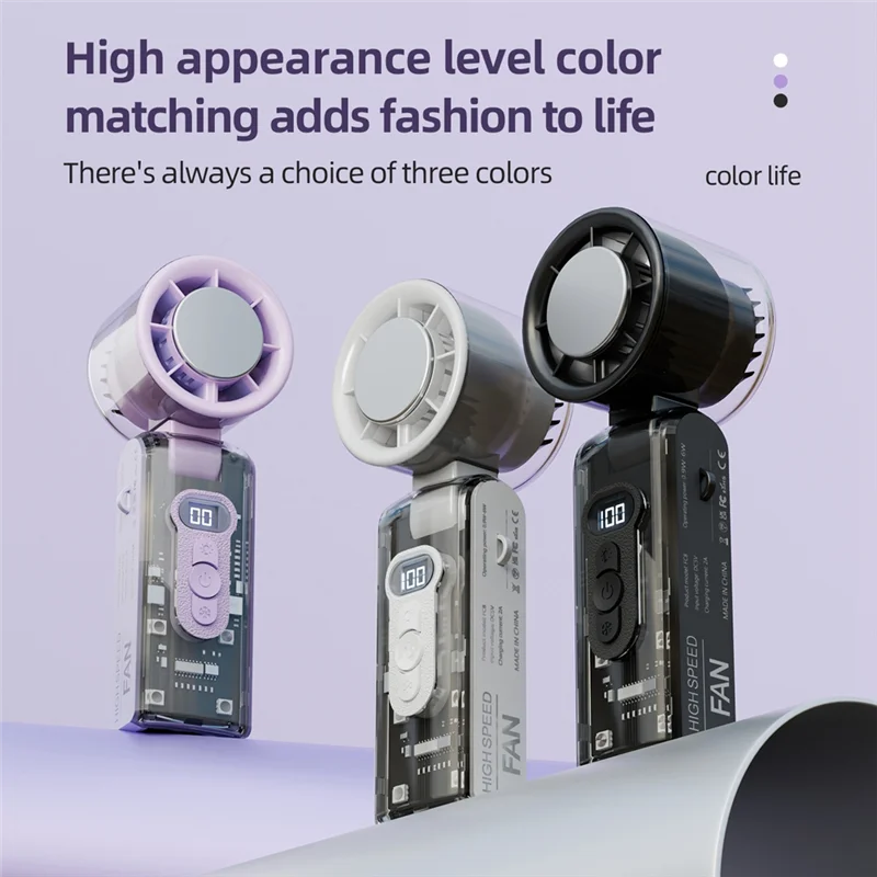 Slide image d6fe11d624224f38b8bb09658c0e0935