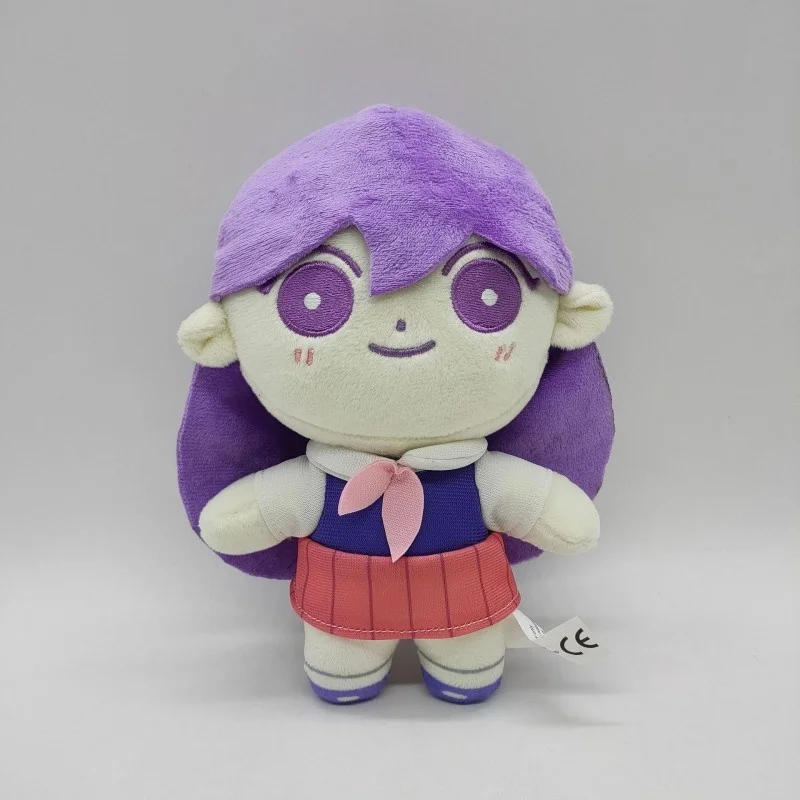 Sadb6086d448d4ba89c9bd6d2e11fdaaej - Omori Plush