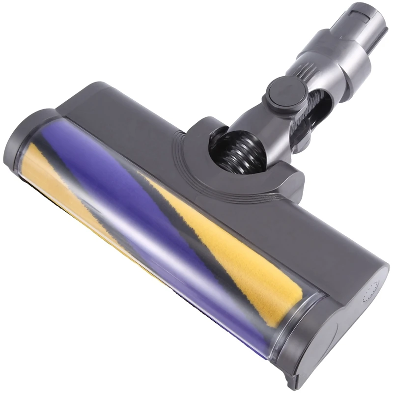 

Насадка для пылесоса Dyson V6 DC58 DC59 DC61 DC62 DC74