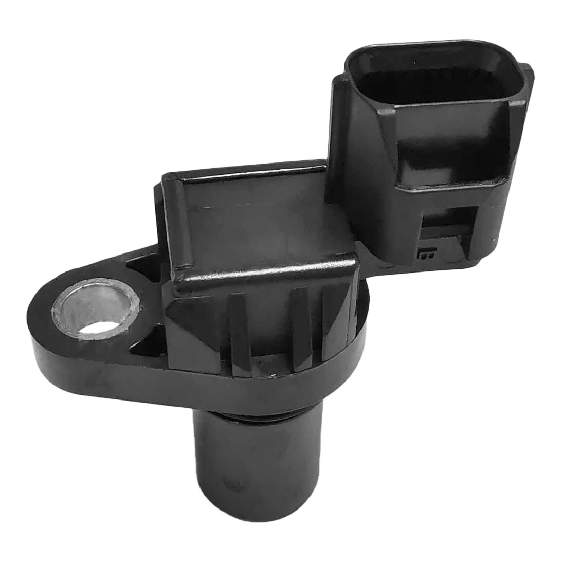 

Датчик положения распредвала для Suzuki Swift Jimny 3322050G02 91175909