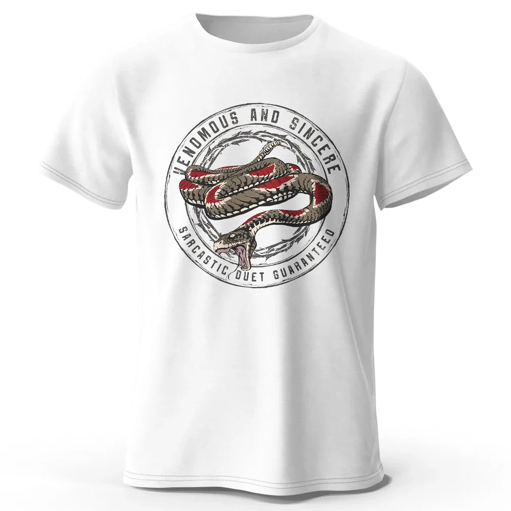 Vintage 80s-Inspired Unisex Graphic Tee – Soft Cotton Casual Streetwear