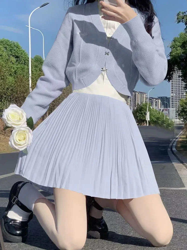 Ϻ б , ܿ v JK ,  ī, ũ ĿƮ Ʈ,  Ҹ Ʈ Ʈ, л, ҳ ڽ, 2023