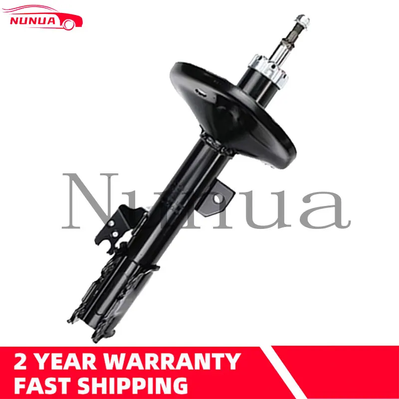   Ĺ   ŰƮ, Ÿ  RX330 2003-2008 2WD 334399 334400 334384 334385 334394 334395, 1 