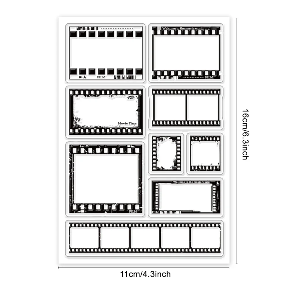 https://ae01.alicdn.com/kf/Sadb64f81be614a88910faf9f50b49281x/Film-Reel-Clear-Silicone-Stamp-Vintage-Film-Style-Cinematic-Look-Transparent-Rubber-Stamps-for-Scrapbooking-Journal.jpg