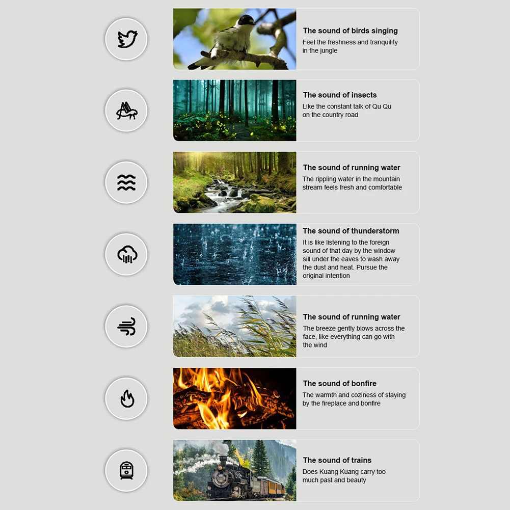 Sadb650d9367f431a988d9f497ae8ce15L