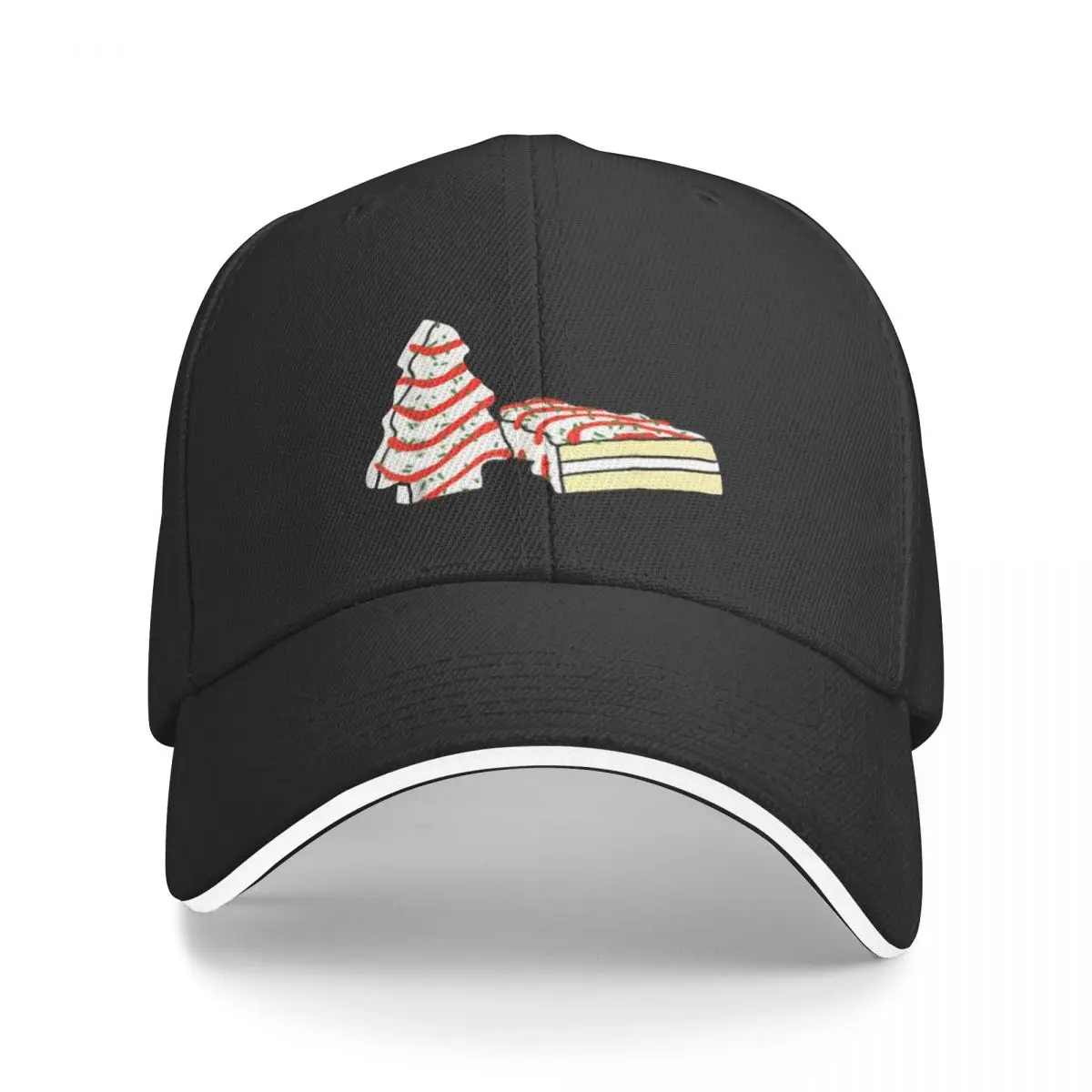 

Blood Type Baseball Cap Rugby Military Cap Man Anime Men's Women's
