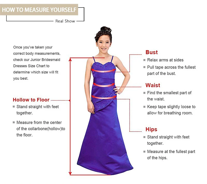 how to measure yourself for bridesmaid dress Multi-way Slinky Maxi Dress / Navy – Style Cheat main image 0