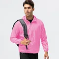 Unisex-pink