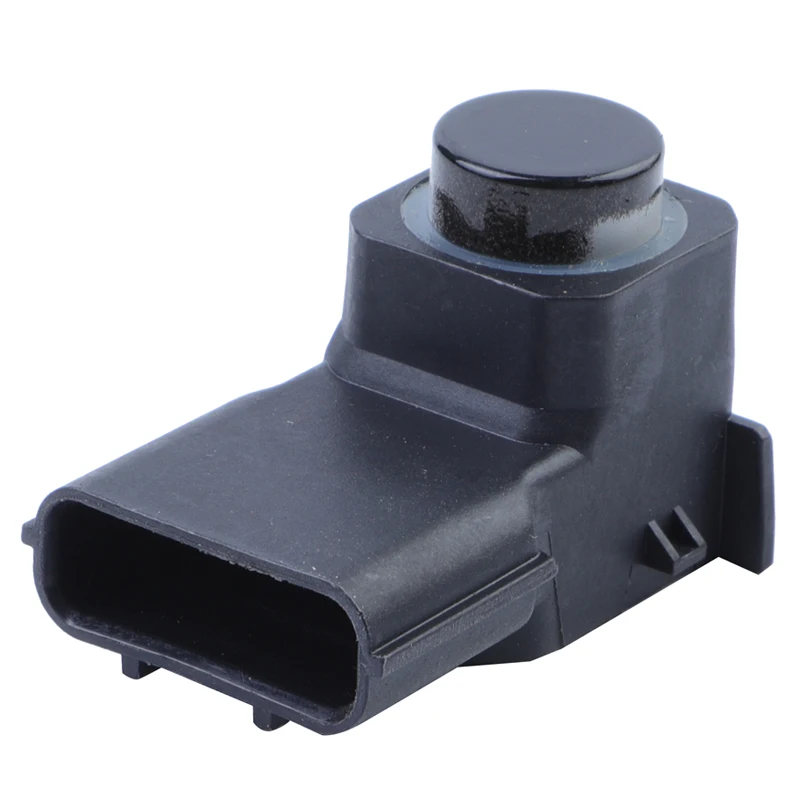 Car PDC Parking Sensor Bumper Assist Reverse Backup 39680-TEX-Y310-M1
