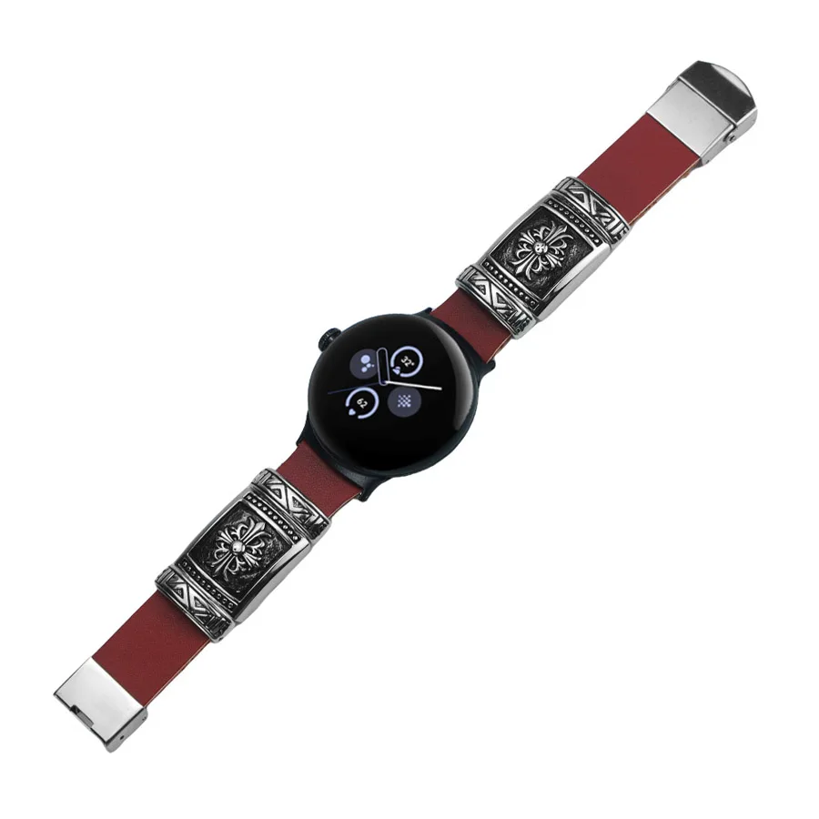 Google Pixel Watch 2   Ʈ, ׼ ü ո , Google Pixel Ʈ ġ  , Correa Ʈ