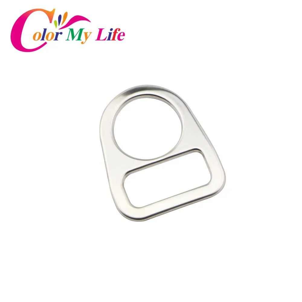 Car rearview mirror cover stainless steel interior rearview mirror adjustment cover trim sticker for Nissan Qashqai J11 2014 -