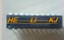 

IC new original MT8880 MT8880CE MT8880C DIP20 Free Shipping