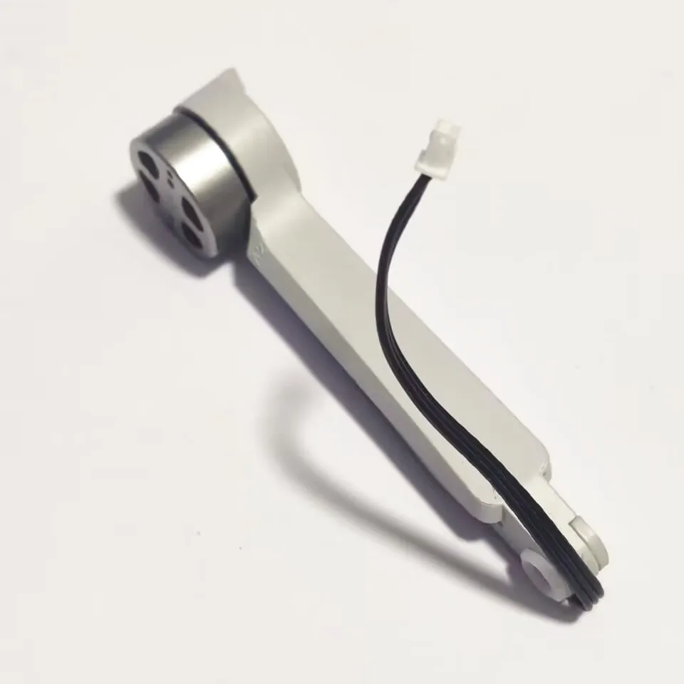 Bras de moteur pour drone LSRC S6S - Pièces de rechange A1/A2/B1/B2