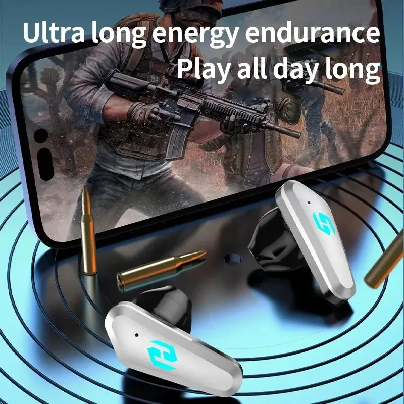 VBNBV   ̾ , ߿   5.3,   ÷, ġ Ʈ ̾, ǿ