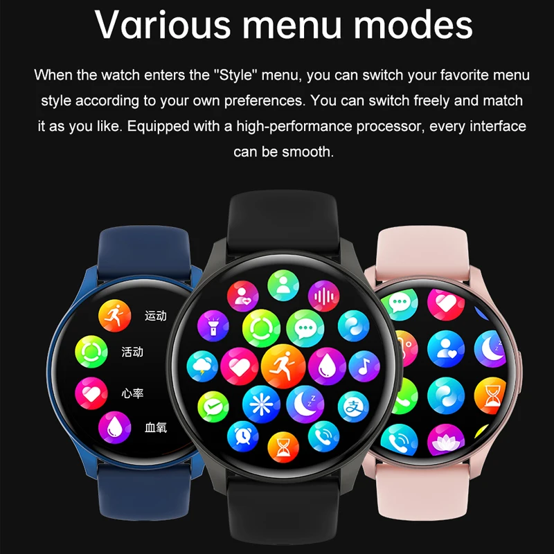 ������� ����Ʈ ��ġ ��Ʈ�Ͻ� Ʈ��Ŀ, IP67 ���, �ɹڼ�, ���� ��� �з�, ���� �ǰ� �����, �ո� �ð�