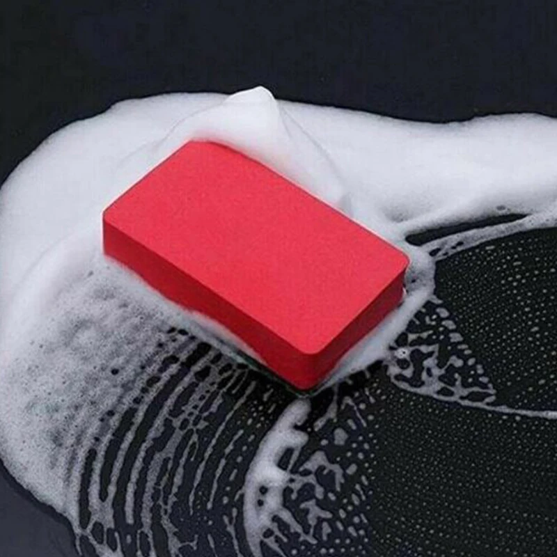  ڵ û ,  Ŭ  е, ν   , ڵ ϸ û ɾ ׼, 10 /Ʈ