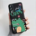HEI-TPU347