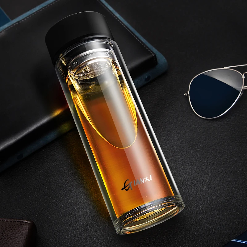 Slide image 63f0f8e312544df0ac2c183b00dfdaaf