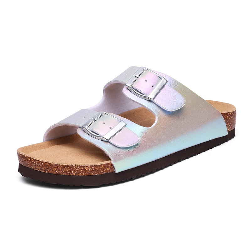 Orthopedische sandalen - Slippers kopen? | Korting tot 50