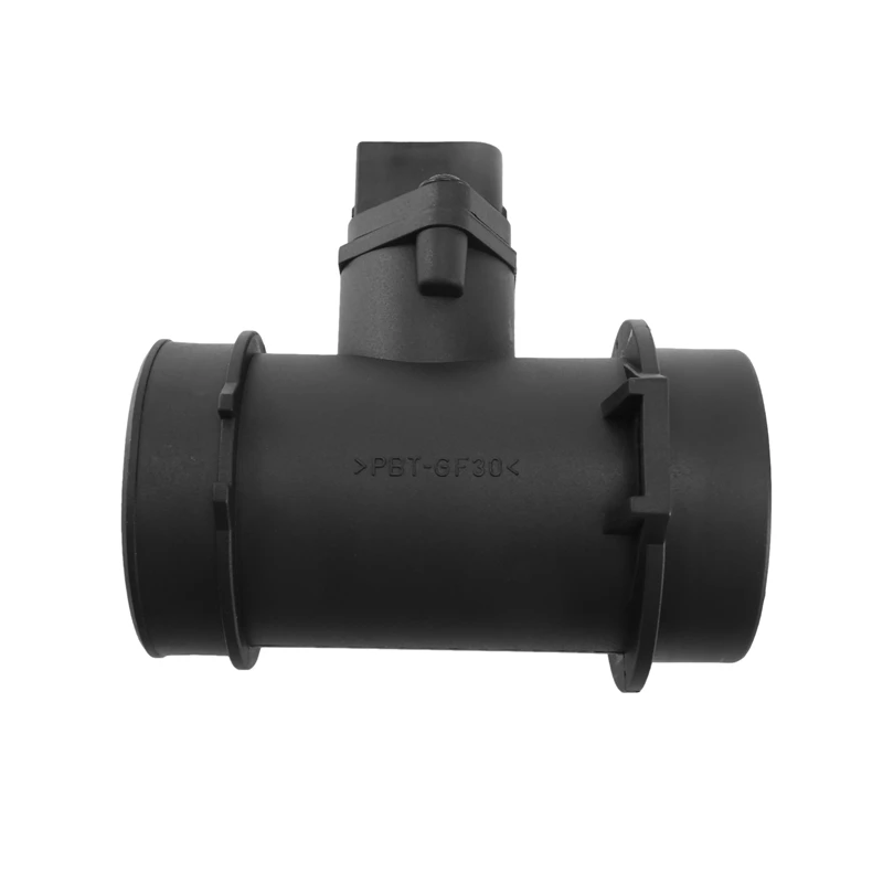 

Расходомер воздуха для Mercedes Mass 0280218081 a0000941988 0000941948