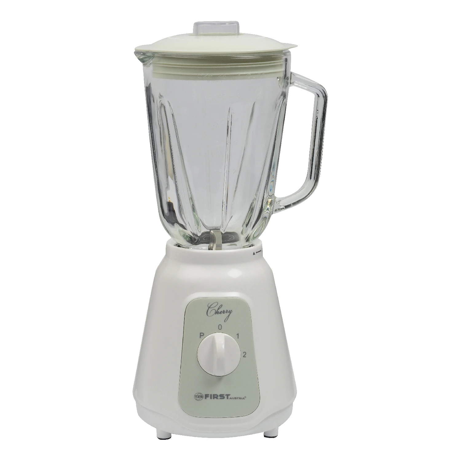Blender First Fa52412gl Blenders Submersible Kitchen Chopper Food Mixer With Bowl Stationary