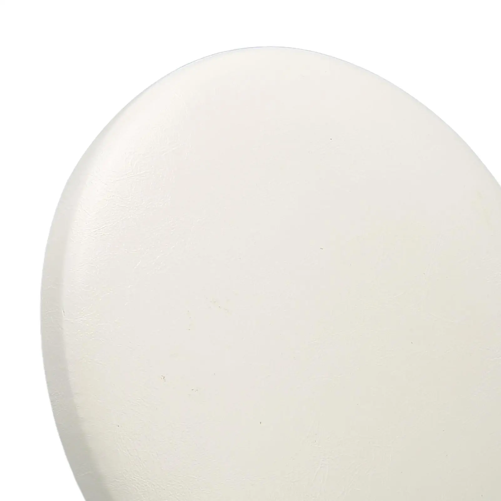 Professional for manicure Elbow Arm Rest Hand Pad Round Elbow Support for Nail Tech Tools Professional Use
