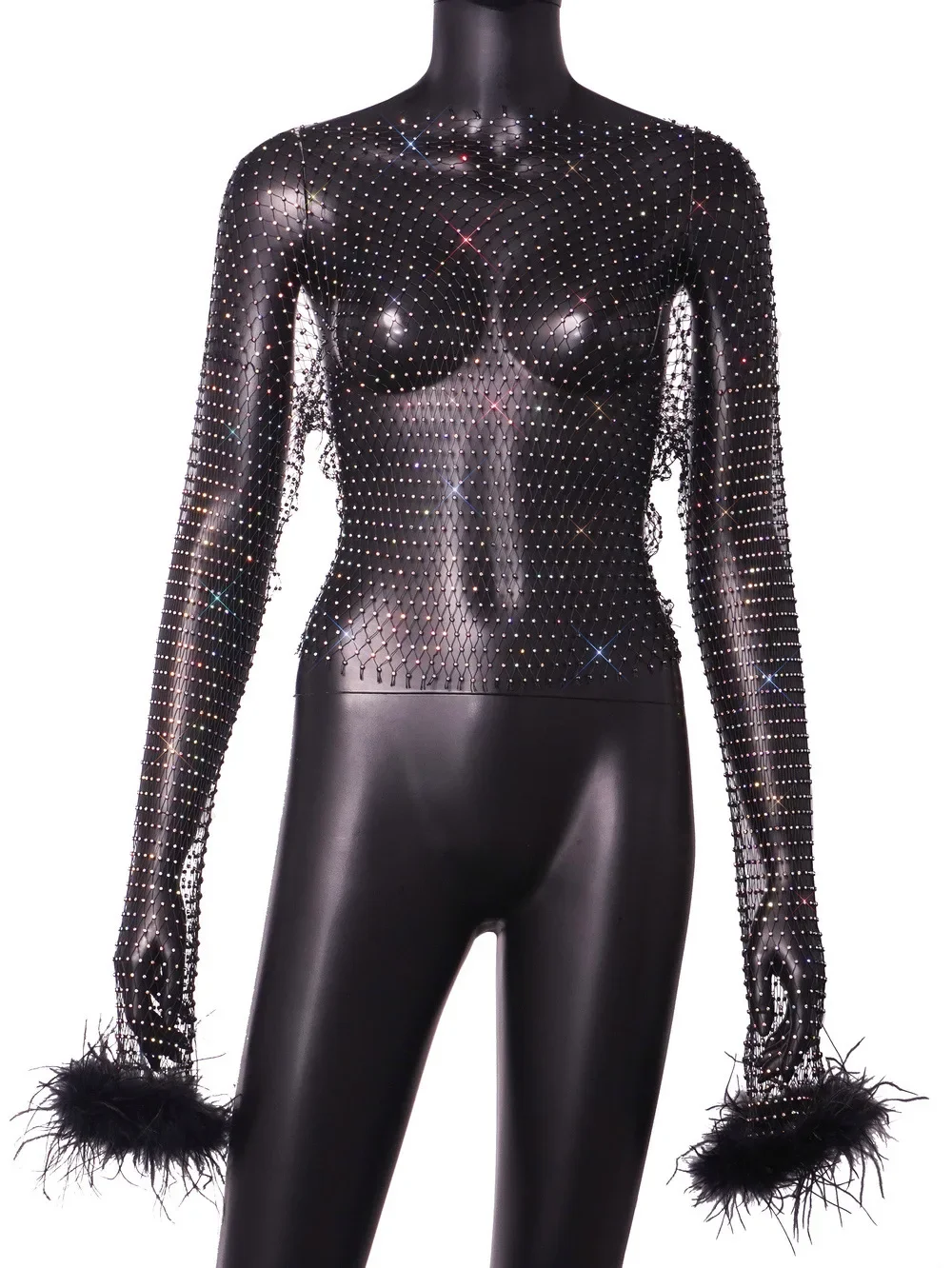 BlackAB