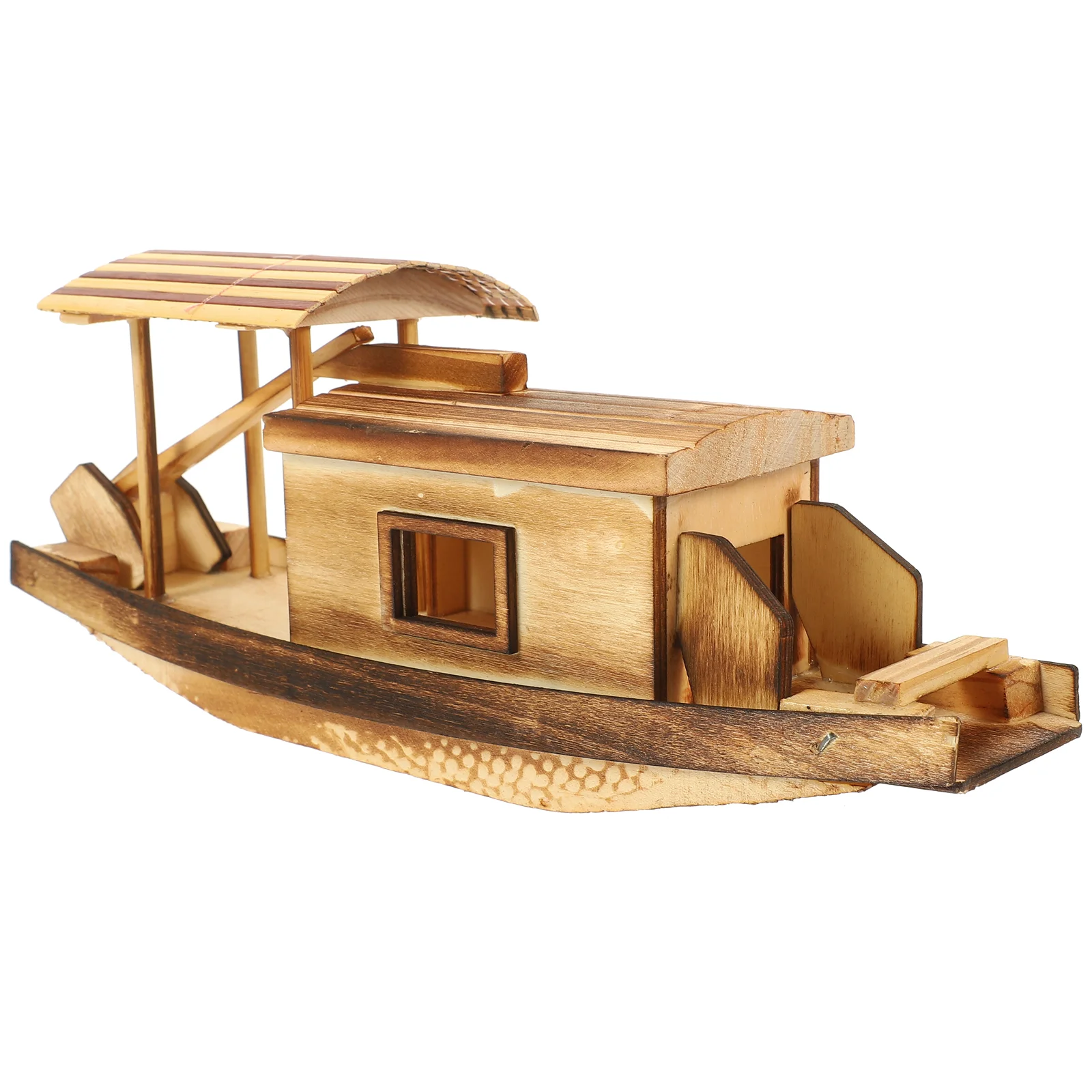 https://ae01.alicdn.com/kf/Sadb7bae2a6c346aba567b39ef8349ccej/Boat-Wood-Model-Wooden-Kit-Ship-Adults-Chinese-Toy-Vintage-Models-Decor-Canoe-Projects-Kids-Boats.jpg