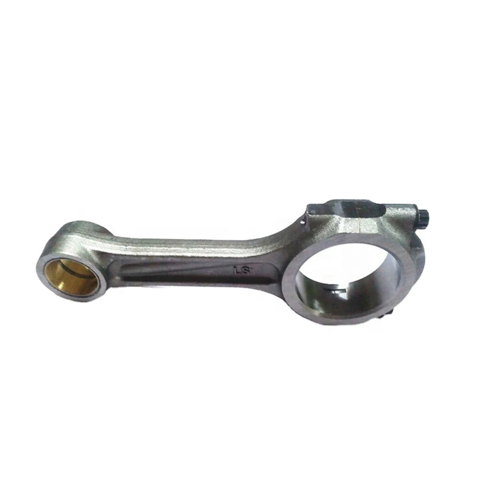 

For 2pcs 6D95 Connecting rod