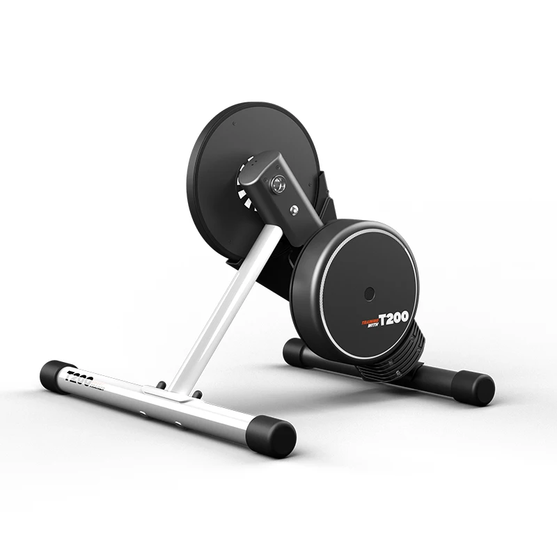 Magene-インドアおよびポータブルウェッジt200,プロフェッショナル