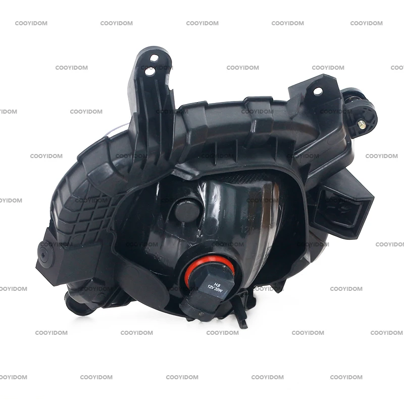 ڵ  Ȱ  , Ȱ ,  i800 H1 iMax G Starex 2015-2016, 922014H100 922024H100