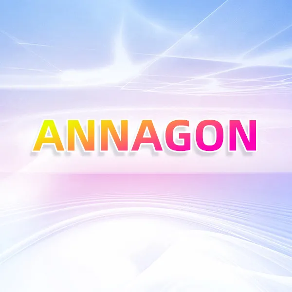 ANNAGON Store
