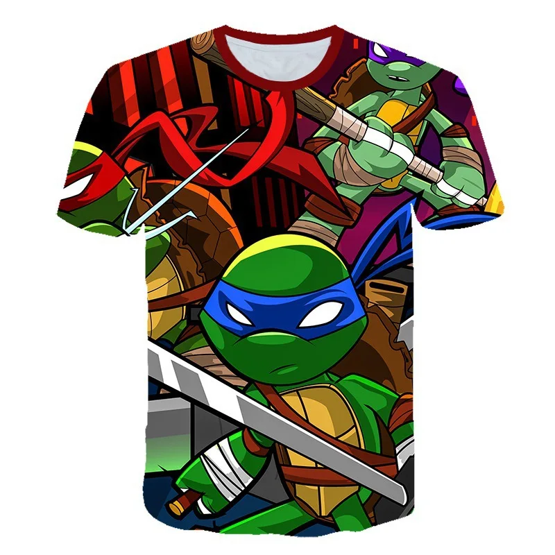 https://ae01.alicdn.com/kf/Sadb7e1a0894c41c9b728281aa812da44g/TMNT-Teenage-Mutant-Ninja-Turtles-T-Shirts-for-Men-Women-Print-Tee-Top-Short-Sleeve-Oversized.jpg