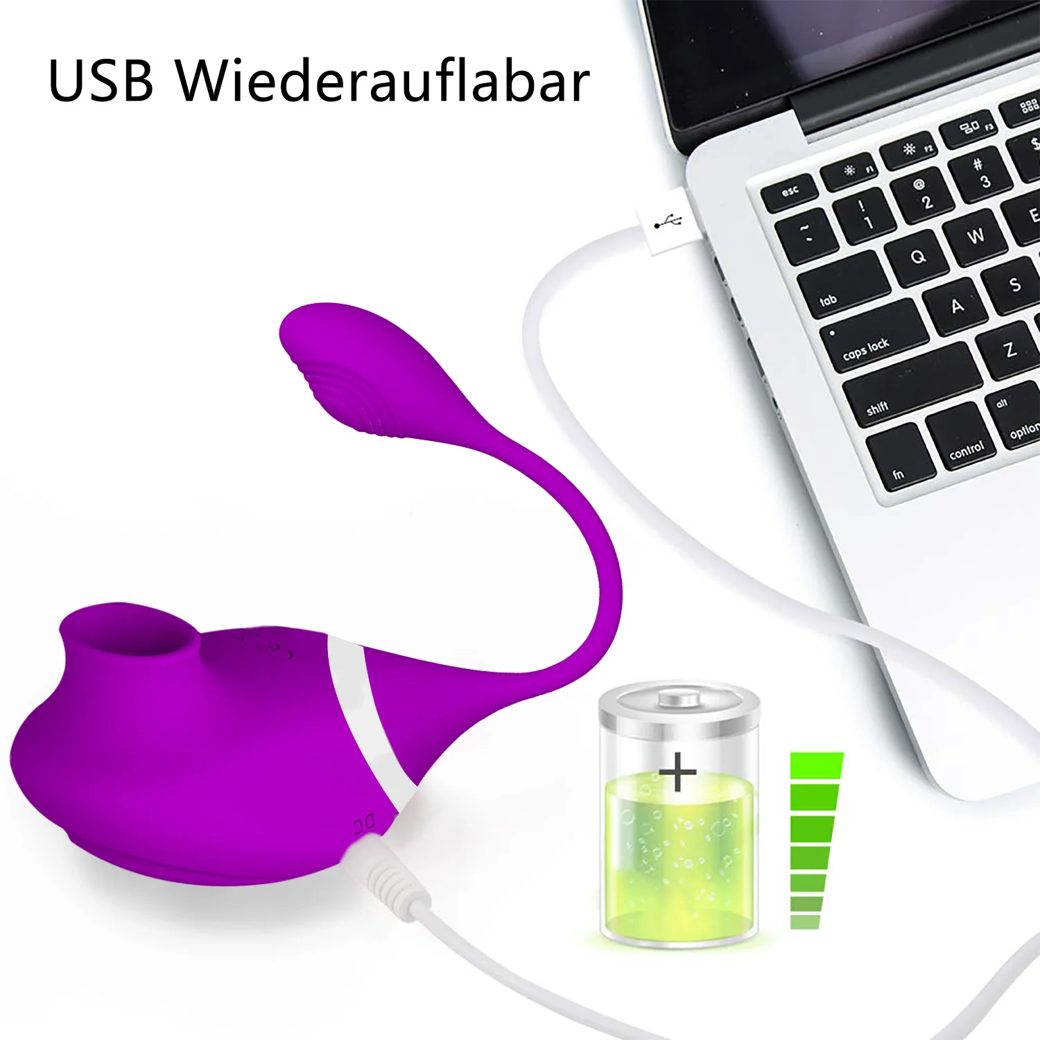 Powerful G Spot Vibrators for Woman Clitoris Sucker Stimulator Vibrator Female Massager Vibrating Love Egg Sex_voghion.com