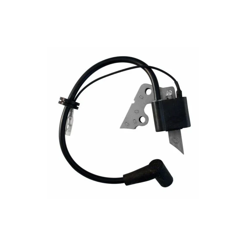 Катушка зажигания для Subaru Robin EY20 227-79460-11