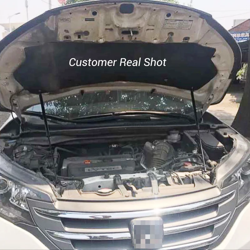 ڵ  ĵ   Ʈ  Ʈ , ε Ÿϸ, ȥ CRV CR-V 2011 2012 2013 2014 2015 2016 4TH 