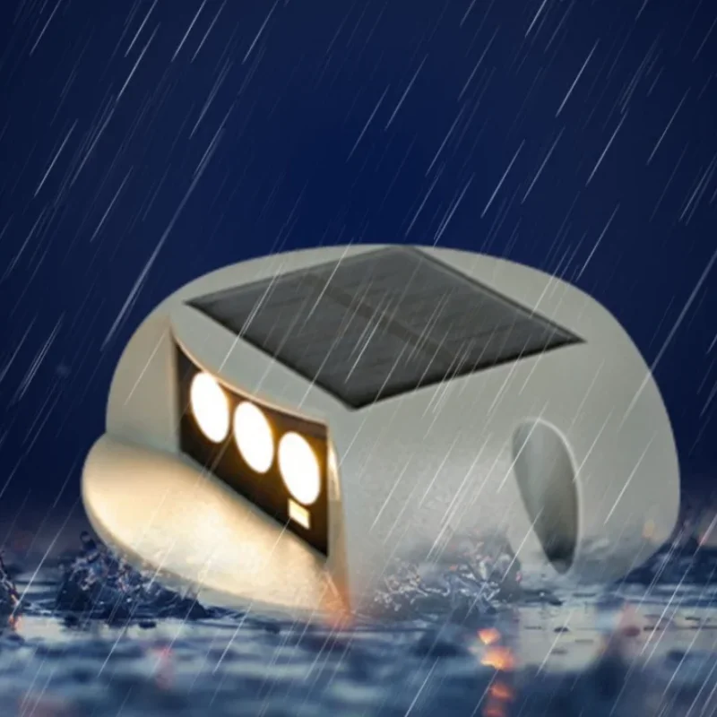 Slide image d3ecf92dff9341b4960239def9d94871