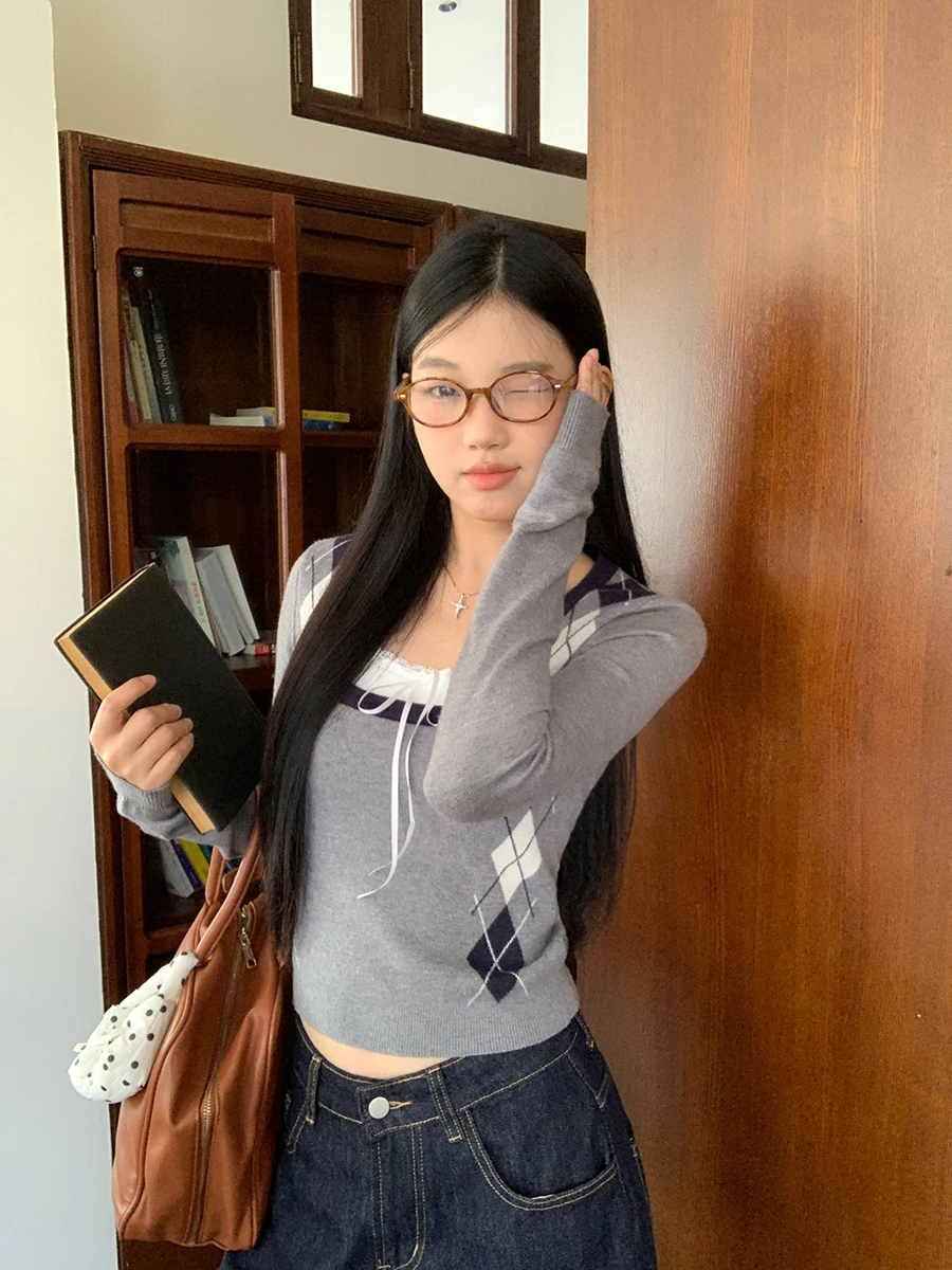 ׷   18-24   ׷  Ǯ  ̳ʿ  Ʈ  Ʈ 