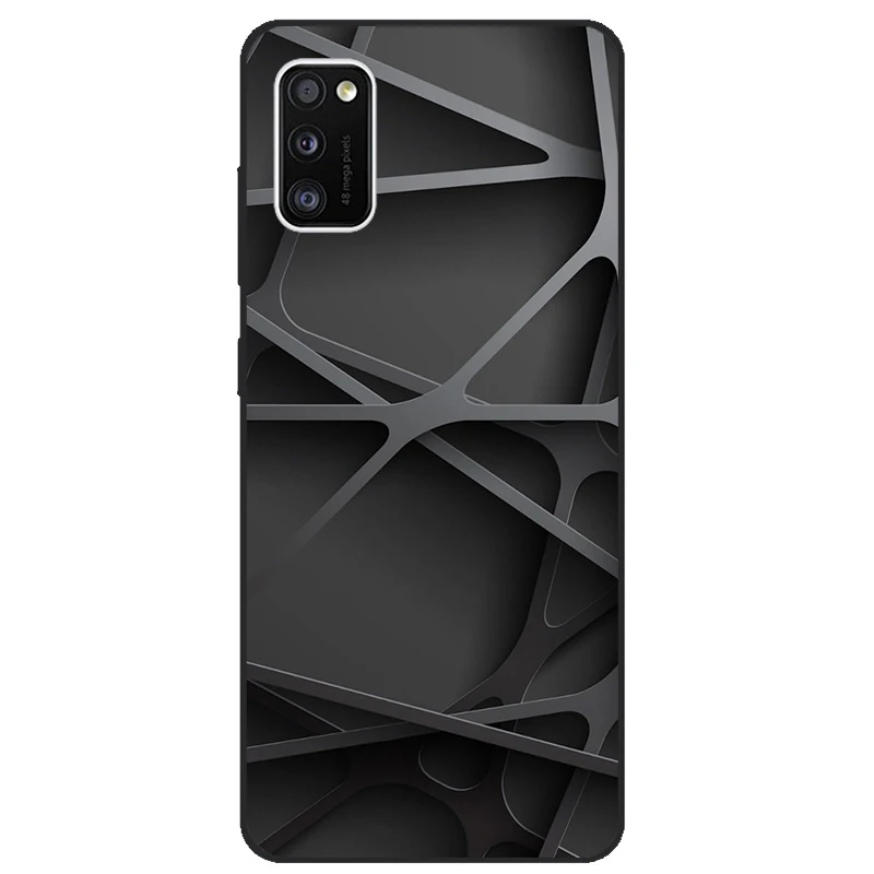 Cute Soft TPU Silicone Phone Case Cover - Enhanced Protection with Bumper Design