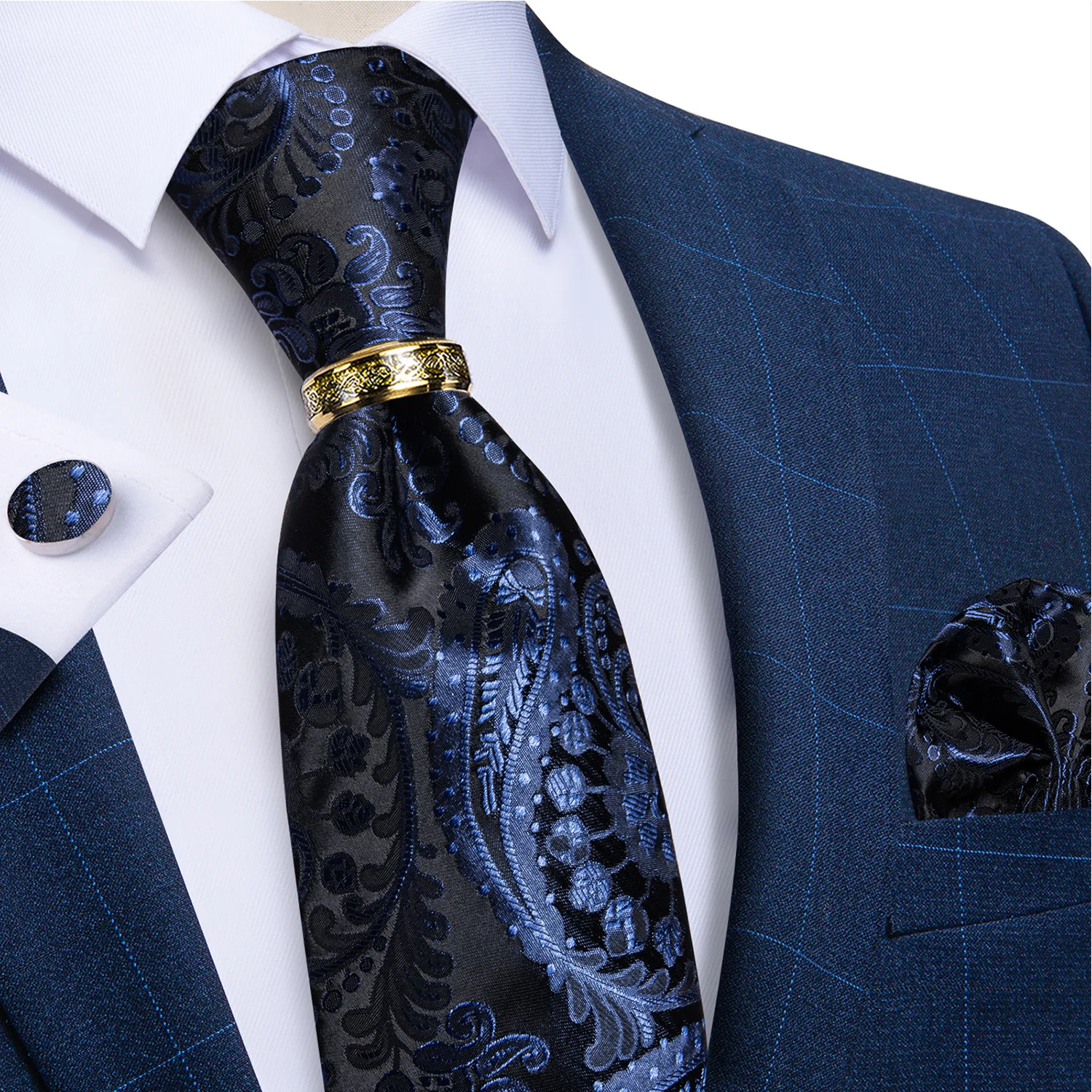 JZ06-7912