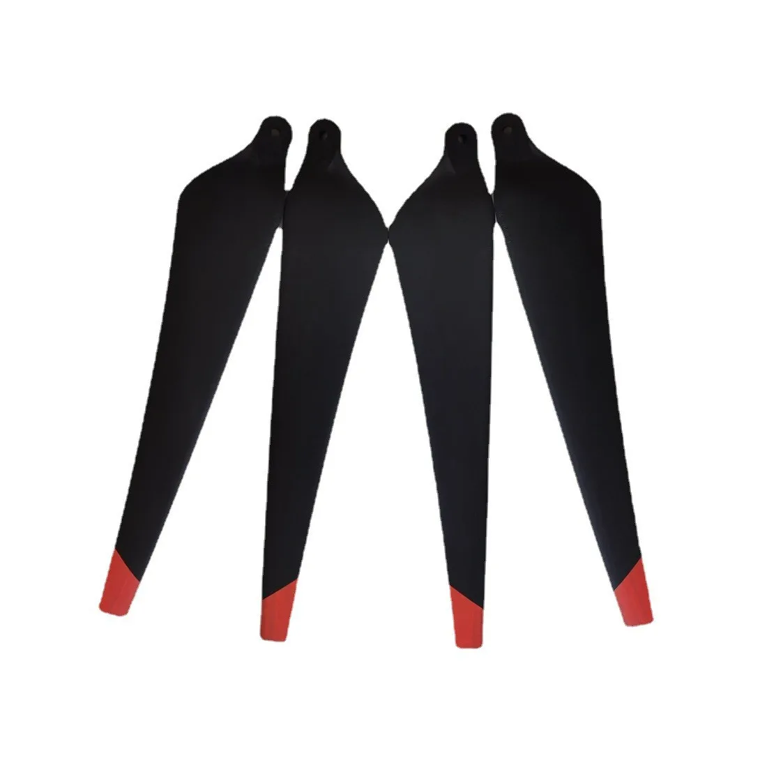 DJI T30 propeller 3820S Propellers Carbon CW CCW Blade props For DJI Agras T30 Drone Paddle Repair Accessories