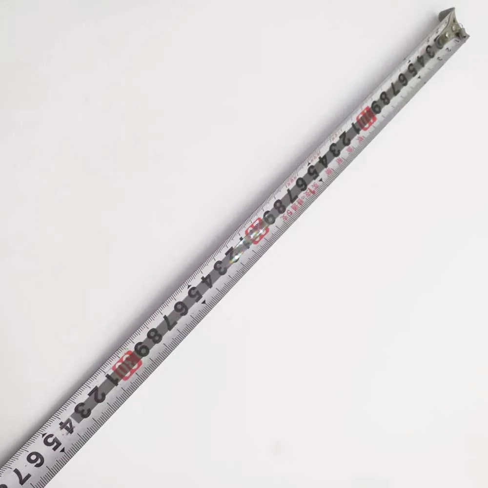 

Encoder Strip Fits For Epson M2128 M1120 M1108 M101 M2118 M1100 M1129 M2129 M2110 M105 M205 M1128 M2100 M2120 M201 M100 M200